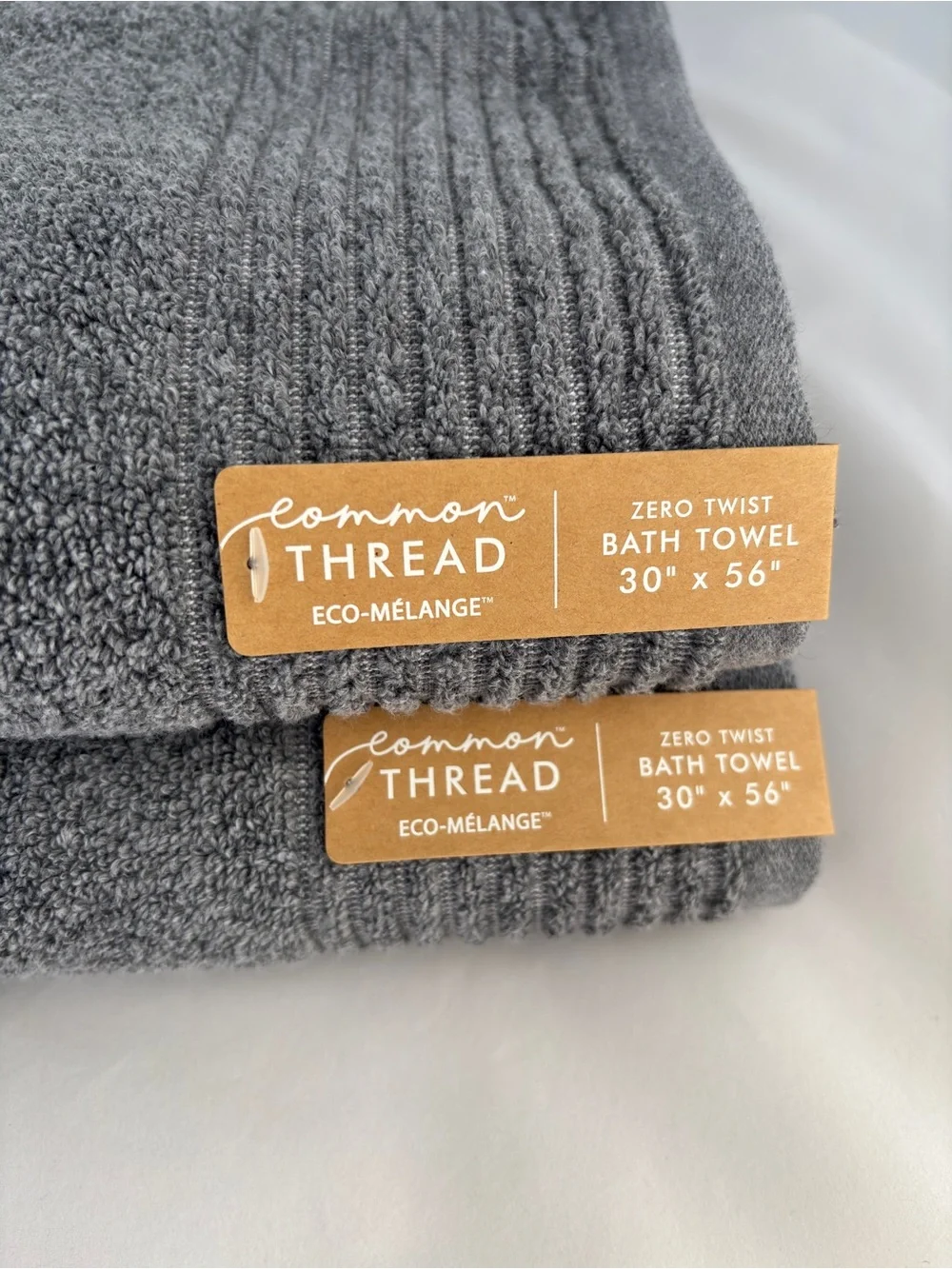 Common Thread nwt set